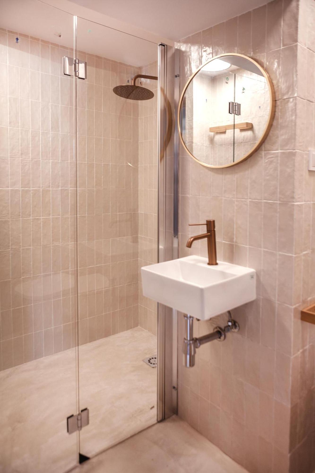 Apartament 23 - El Refugio Del Mercado - Enjoy *
